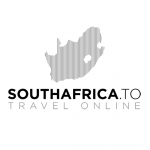 South Africa Travel Online