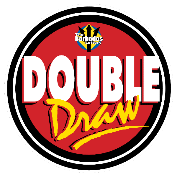 The Barbados Lottery Results for Double Draw