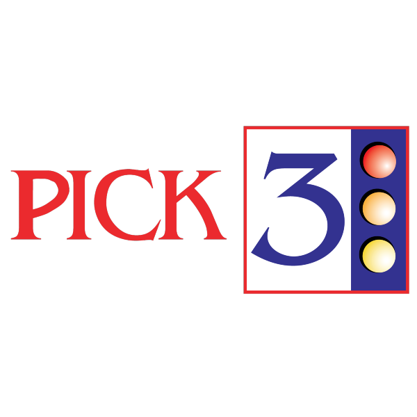 The Barbados Lottery Results for Pick 3