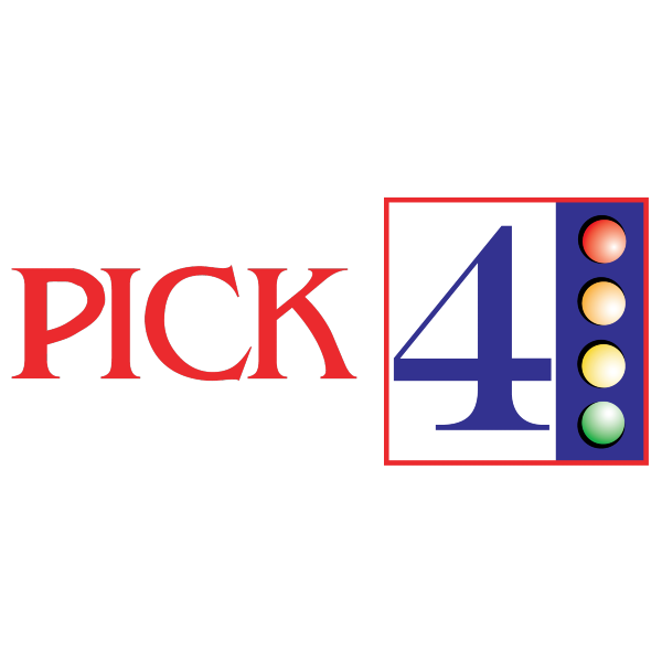 The Barbados Lottery Results for Pick 4