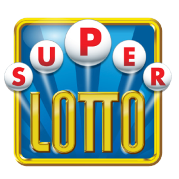 The Barbados Lottery Results for Super Lotto